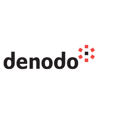 0988 CDAO Perth Sponsor Denodo