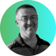 Adrian Bennett - Wesfarmers (1)