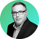 Hilton Rosenfeld - IBM