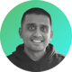 Mitin Hirani - RoyHill