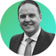 Paul Hunt AUS Motoring