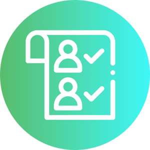 who-icon_event-name