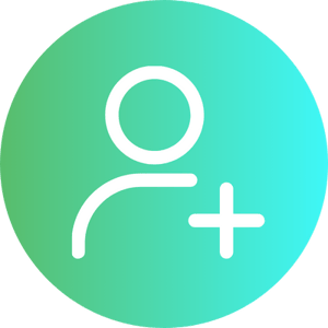 why-icon_event-name