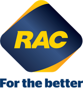RAC-site-logo RAC-site-logo