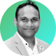 Anil Omanwar