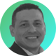 Cesar Gonzales