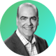 Joseph Minervini