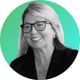 Krista Bell_Curtin