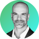 Mario Ribero - Pioneer Credit