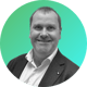 Matt Qlik