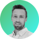 Sebastien Royce - Hancock Iron OreDatabricks