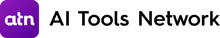 AI Tools Network logo