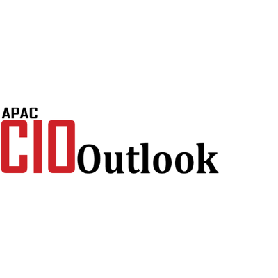 APAC CIO Outlook-2