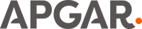APGAR at 1000mm_RGB