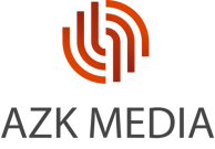 AZK Logo 2022 