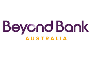 Beyond Bank