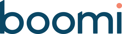 Boomi at 1000mm_CMYK converted to RGB-1 Boomi at 1000mm_CMYK converted to RGB-1