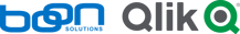 Boon Solutions Qlik horizontal at 1000mm_RGB-1