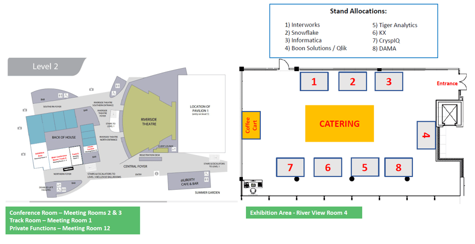 CDAO Perth 2024 Floorplan_web-1