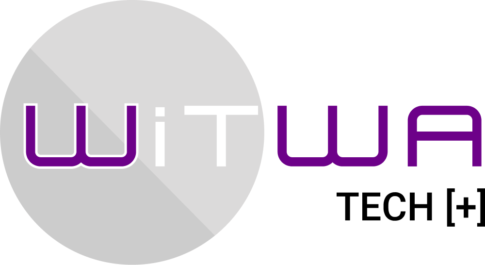 Copy of Logo_png_1000px