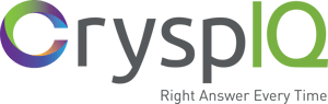 Crysp Logo 2024