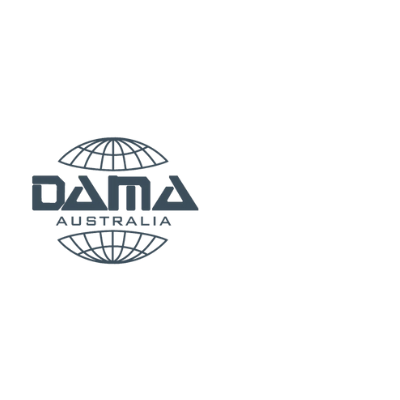 DAMA-1