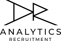 DR Analytics Recruitment at 1000mm_RGB-1