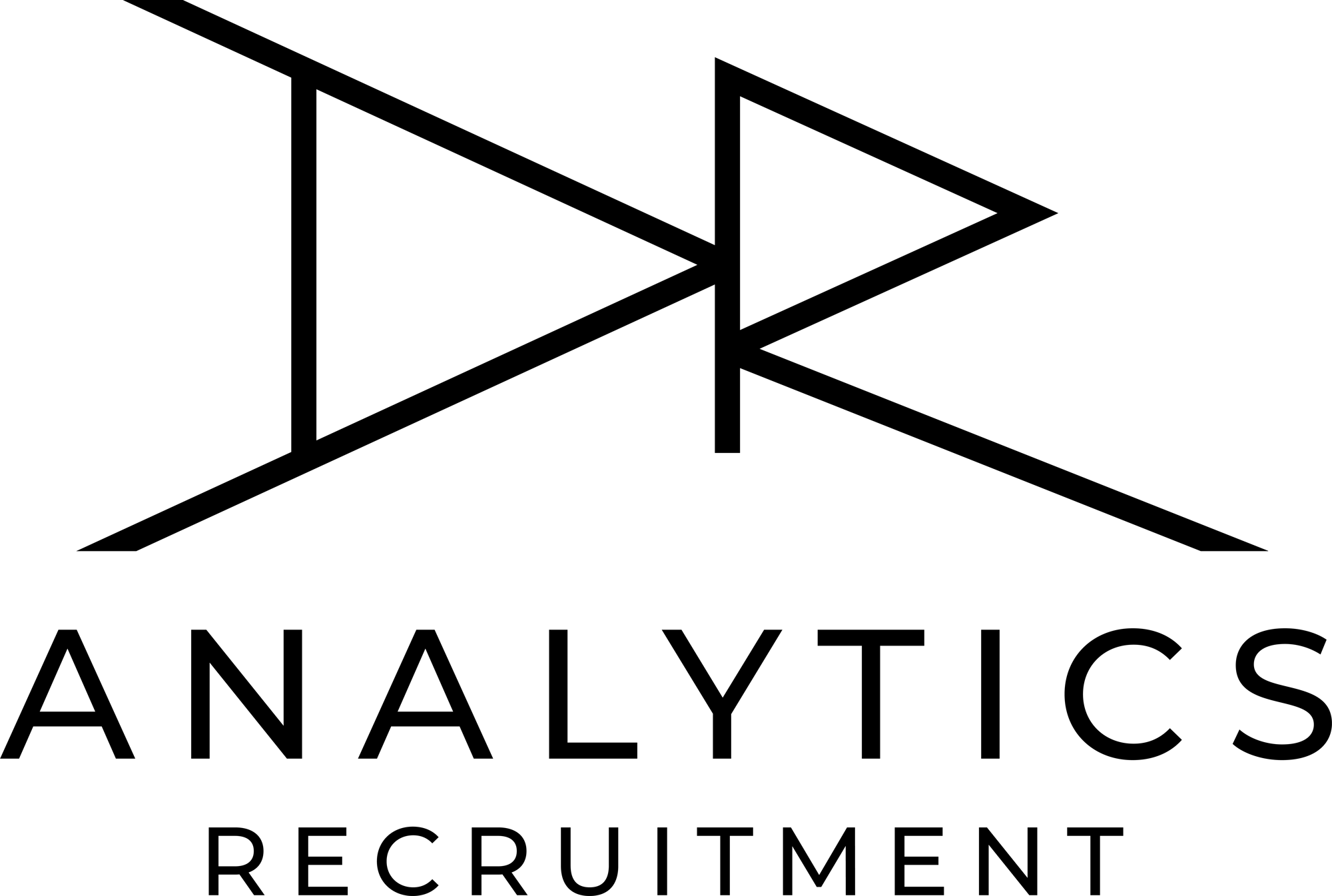 DR Analytics Recruitment at 1000mm_RGB