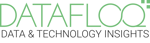 DataFloq logo