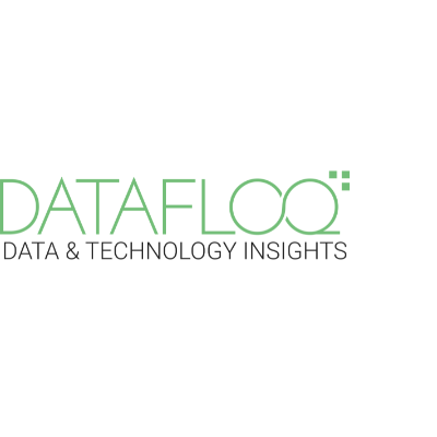 Datafloq-Jul-28-2022-01-02-38-83-AM