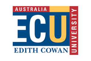 Edith Cowan University