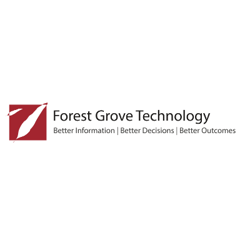 Forestgrove