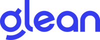 Glean at 1000mm_RGB_Web
