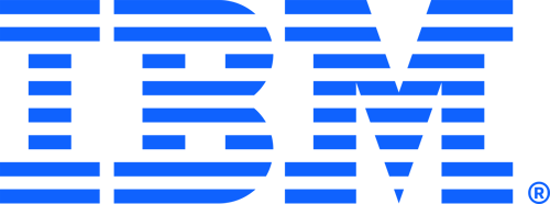 IBM at 1000mm_RGB