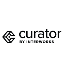INterworks