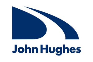 John Hughes