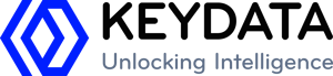 KD_Primary Logo Lock Up