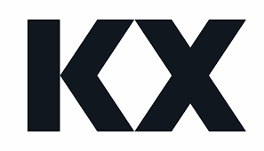 KX