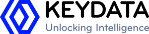 KeyData with tagline at 1000mm_RGB_Web