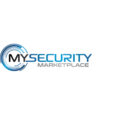 MySecurity Marketplace