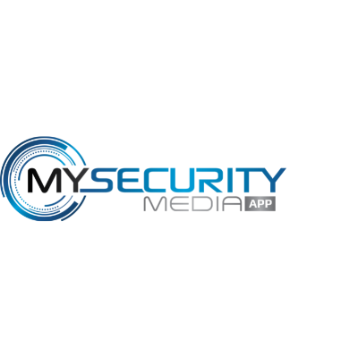 MySecurity MediaApp-1