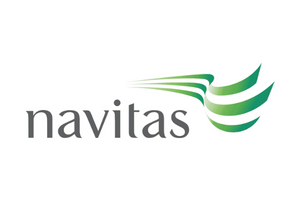 Navitas