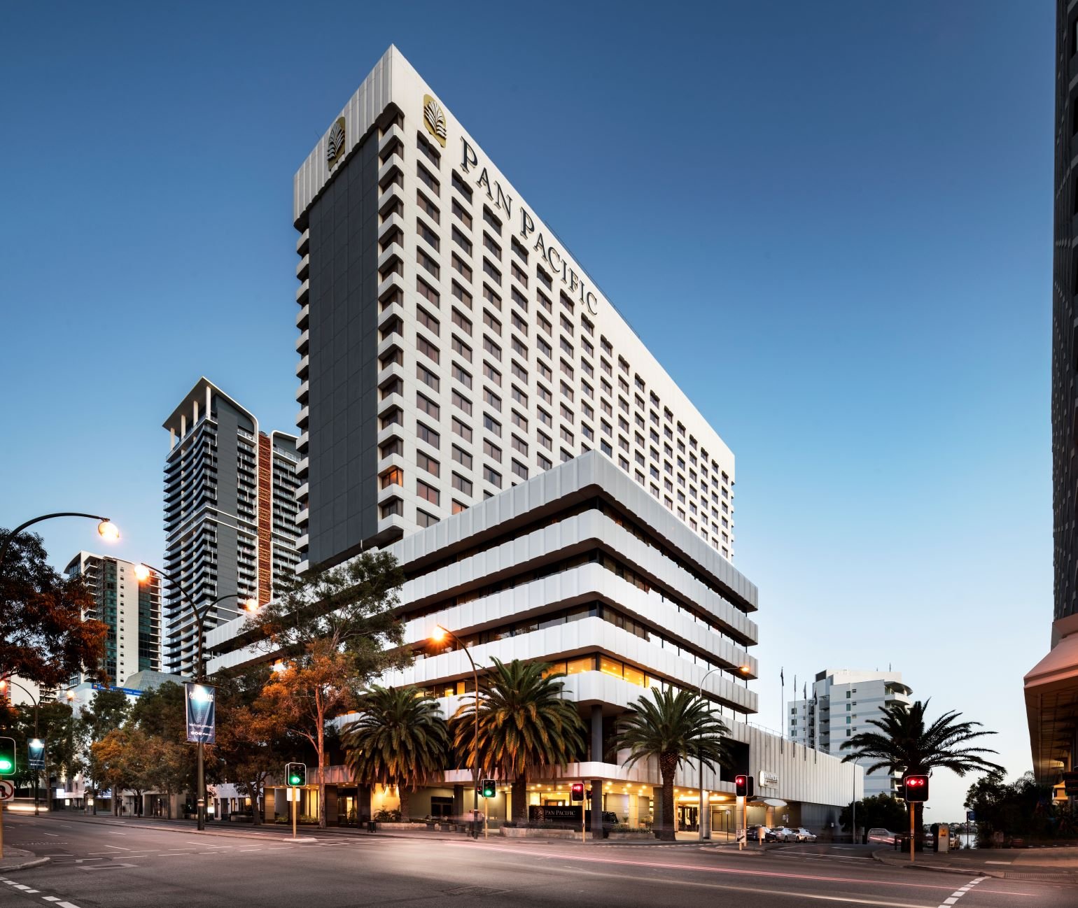 PanPacificPerth2