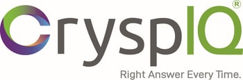 CryspIQ