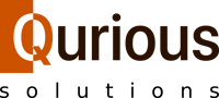 Qurious Solutions at 1000mm_RGB