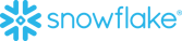 SNOWFLAKE-Oct-20-2023-04-31-48-1304-PM