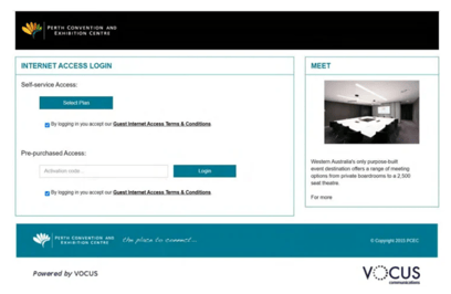 Screenshot 2023-09-27 085527
