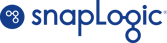 SnapLogic with icon at 1000mm_RGB