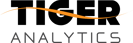 Tiger Analytics at 1000mm