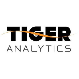 Tiger Analytics-Jun-01-2023-07-34-05-9507-PM